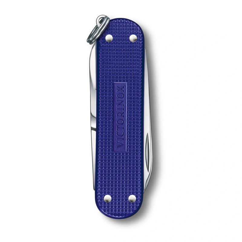 Victorinox Classic SD Alox