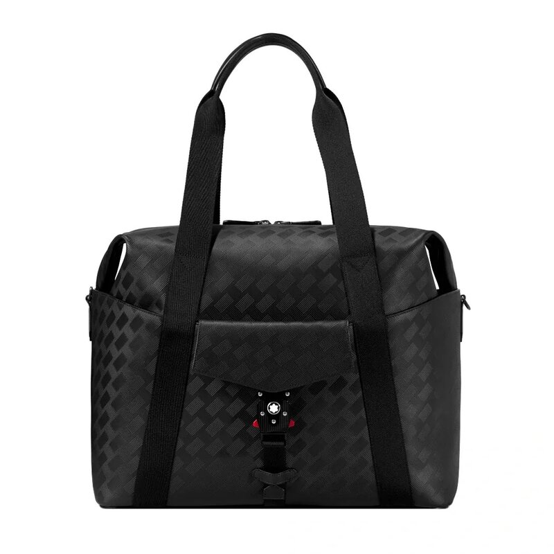 Bolso Duffle Montblanc Extreme 3.0