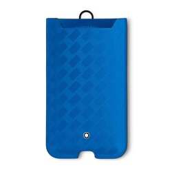 Funda Para Teléfono Montblanc Extreme 3.0