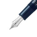 Pluma Fuente Montblanc Meisterstück The Origin LeGrand