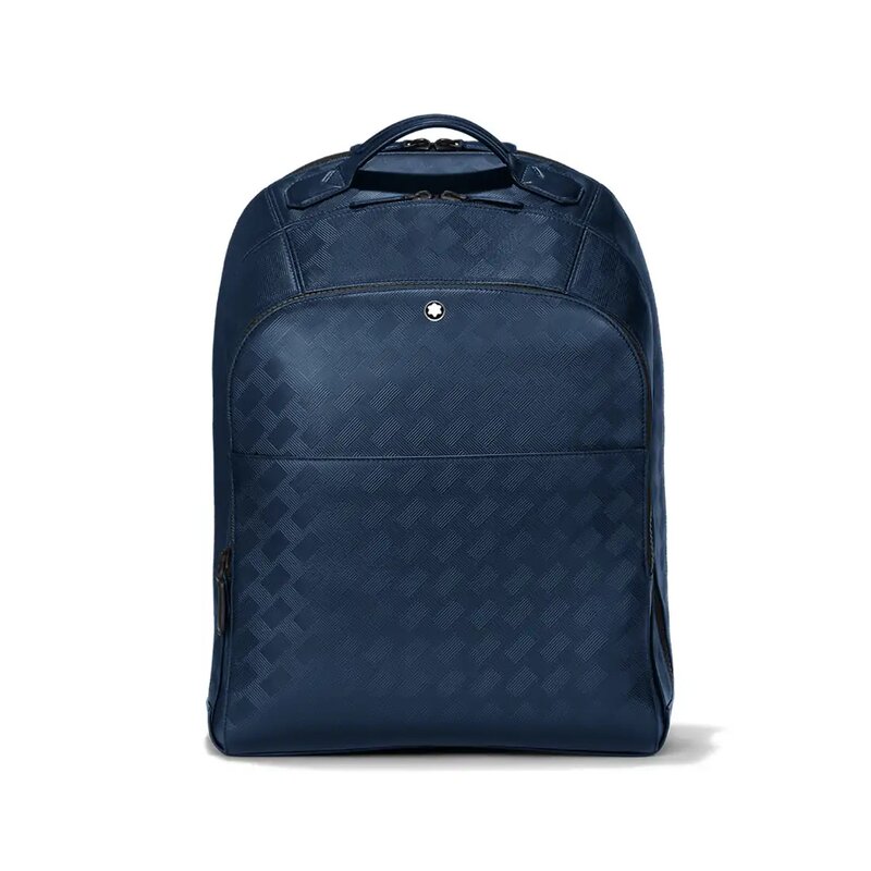 Mochila Montblanc Extreme 3.0