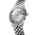 Reloj Longines Ultra-Chron Classic