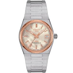 Reloj Tissot PRX Powermatic 80