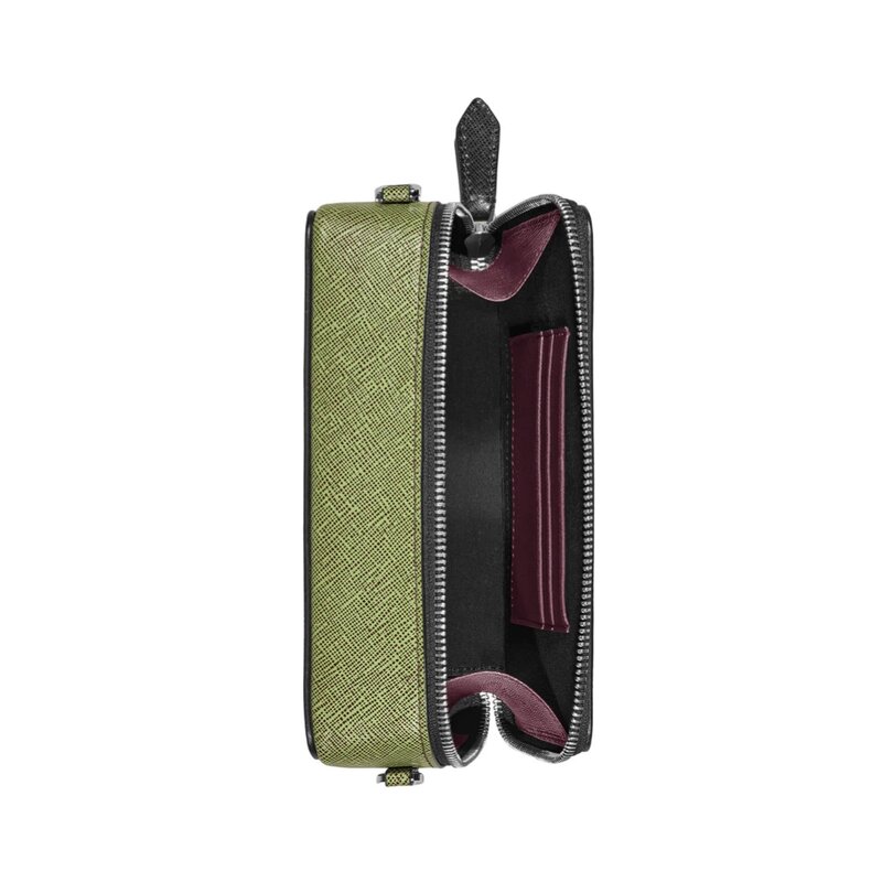 Estuche de Viaje Montblanc Sartorial