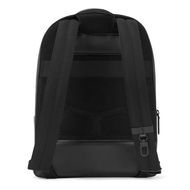 Mochila Montblanc Extreme 3.0