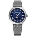 Reloj Raymond Weil Moon 2239-MST-00509