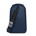 Bolso Sling Montblanc Extreme 3.0