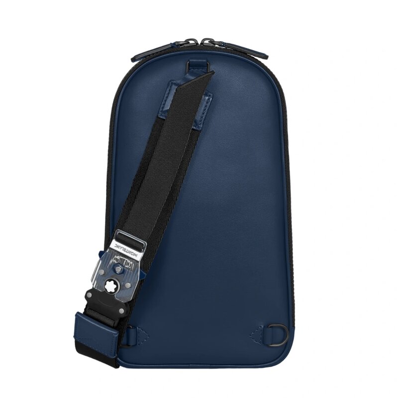 Bolso Sling Montblanc Extreme 3.0
