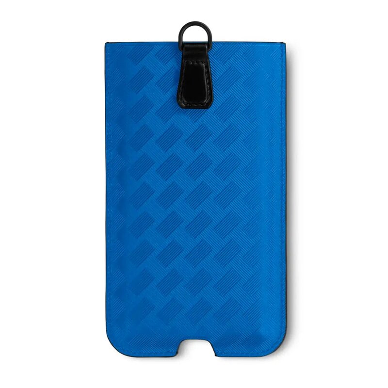Funda Para Teléfono Montblanc Extreme 3.0