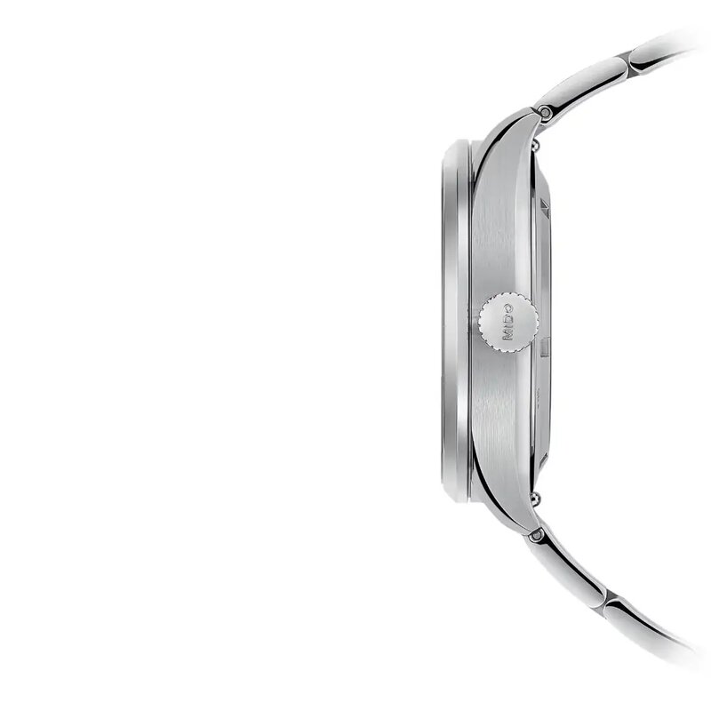 Reloj Mido Multifort M Chronometer