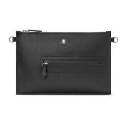 Estuche Montblanc Meisterstück Selection Soft