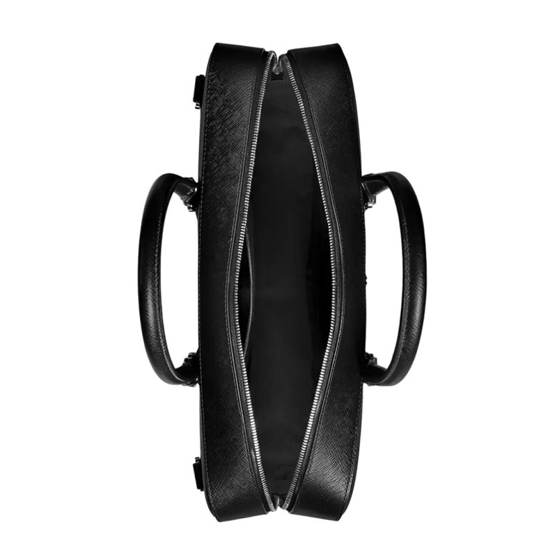 Portafolio Montblanc Sartorial