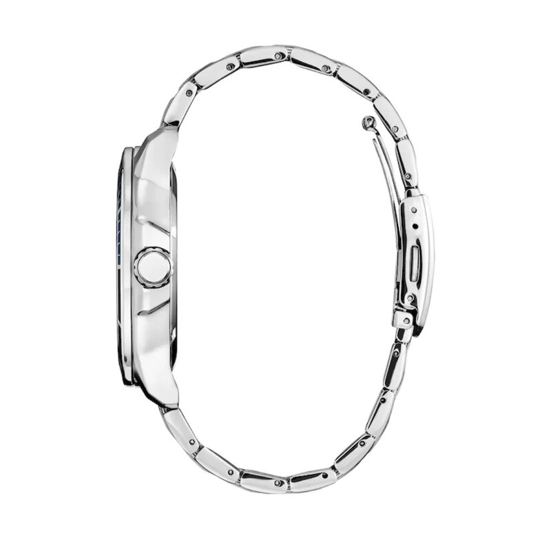 Reloj Citizen Avatar Wave