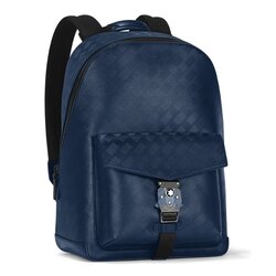 Mochila M LOCK Montblanc Extreme 3.0