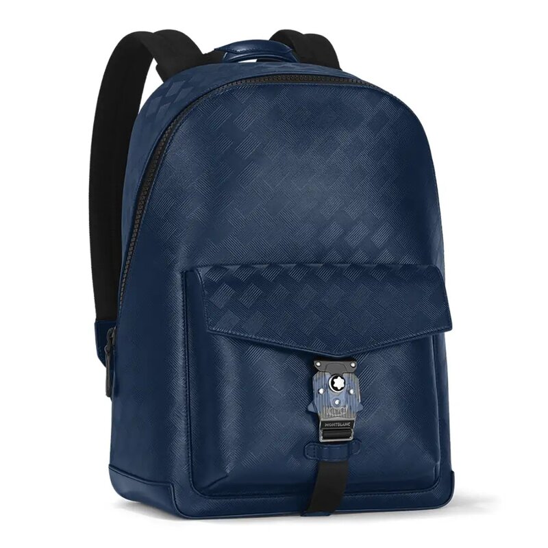 Mochila M LOCK Montblanc Extreme 3.0