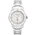 Reloj Montblanc Iced Sea 0 Oxygen