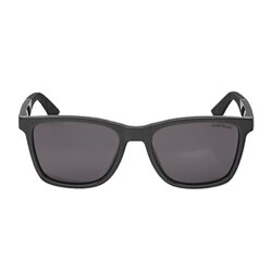 Gafas de Sol Montblanc Extreme 3.0