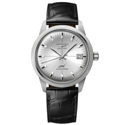 Reloj Longines Ultra-Chron Classic