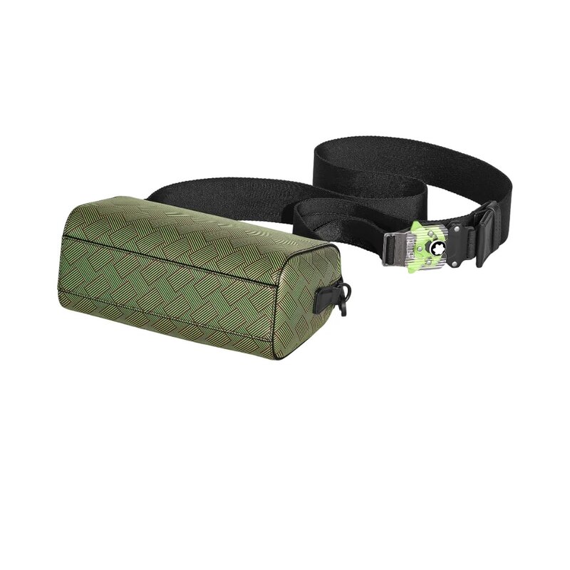 Minibolso Montblanc Extreme 3.0