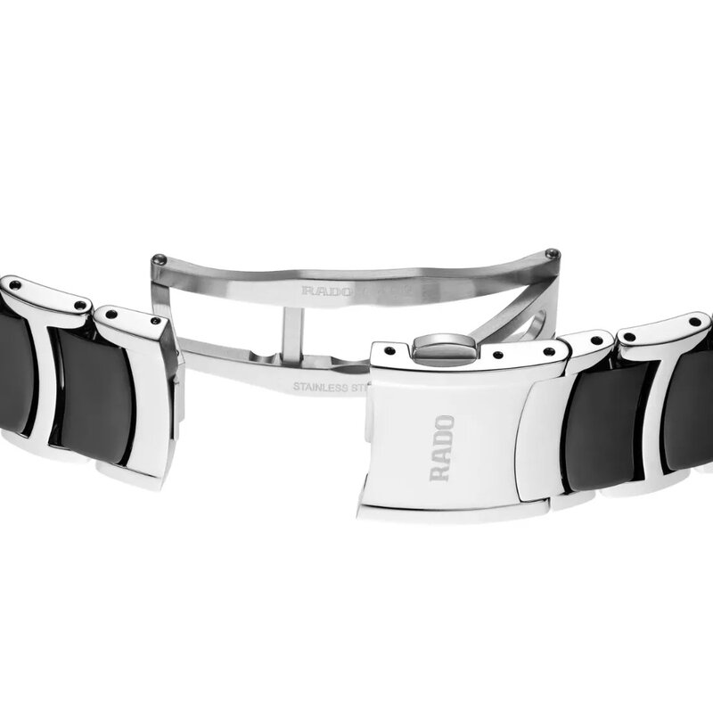 Reloj Rado Centrix Diamonds