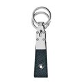 Llavero Montblanc Sartorial