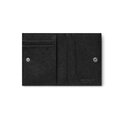 Minicartera Montblanc Sartorial