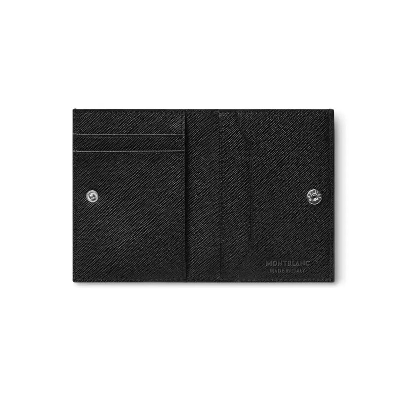 Minicartera Montblanc Sartorial