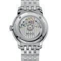 Reloj Mido Baroncelli Smiling Moon Lady