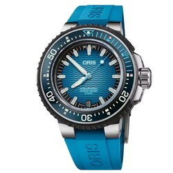 Reloj Oris Aquis Pro 4000M
