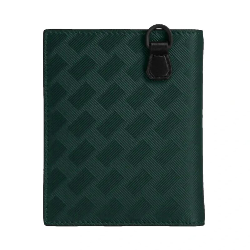Cartera Montblanc Extreme 3.0