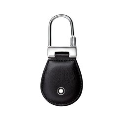 Llavero Meisterstück