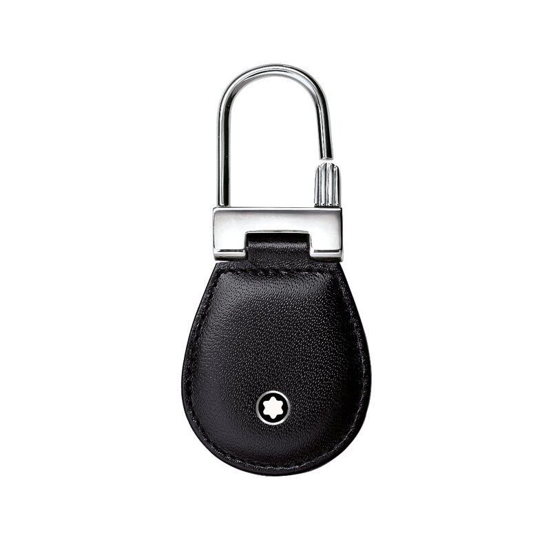 Llavero Meisterstück