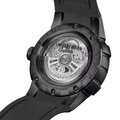 Reloj Perrelet Turbine Skull