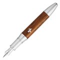 Rollerball Montblanc Meisterstück Great Masters Ferrari Classica