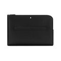 Maletín para Laptop Montblanc Sartorial
