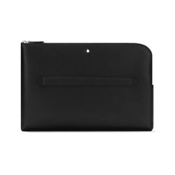 Maletín para Laptop Montblanc Sartorial
