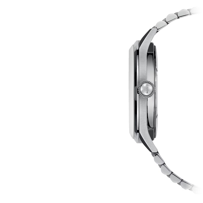 Reloj Mido Multifort Powerwind