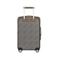 Maleta Montblanc Extreme 3.0 #MY4810 Trolley