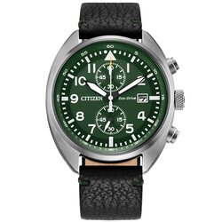 Reloj Citizen Sport Casual