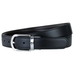 Cinturón Reversible Montblanc