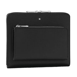 Bolso Envelope Montblanc Meisterstück 4810