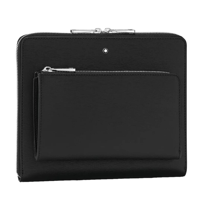 Bolso Envelope Montblanc Meisterstück 4810