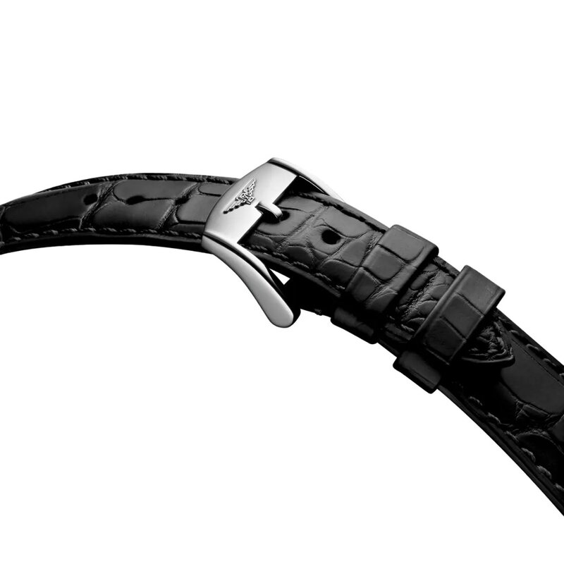 Reloj Longines Conquest Heritage Central Power