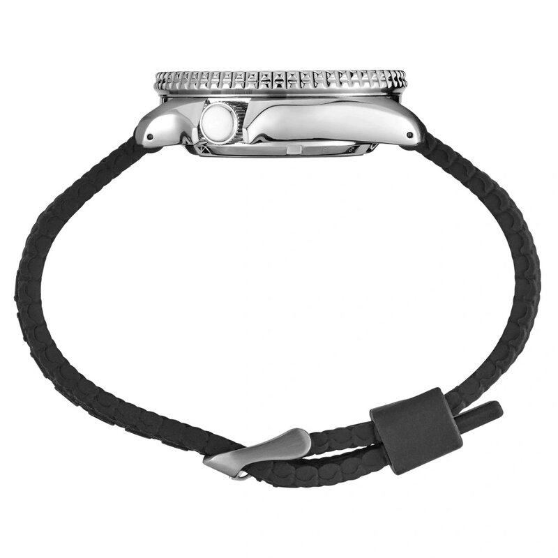 Reloj Seiko 5 Sports