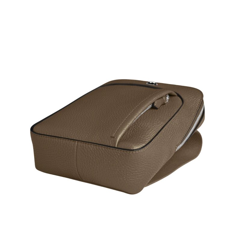 Bolso On-body Montblanc