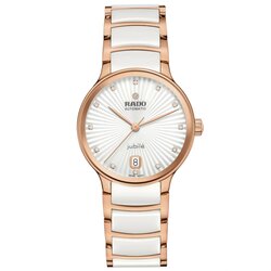 Reloj Rado Centrix Diamonds