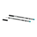 Recambios Para Rollerball Montblanc Barbados Blue