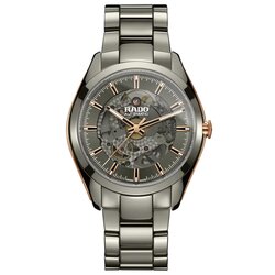 Reloj Rado HyperChrome