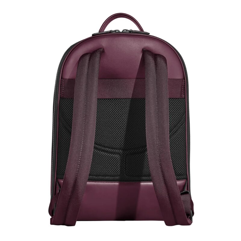 Mochila Montblanc Extreme 3.0