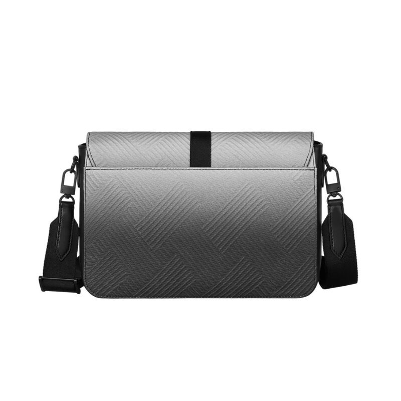 Bolso Messenger Montblanc Extreme 3.0